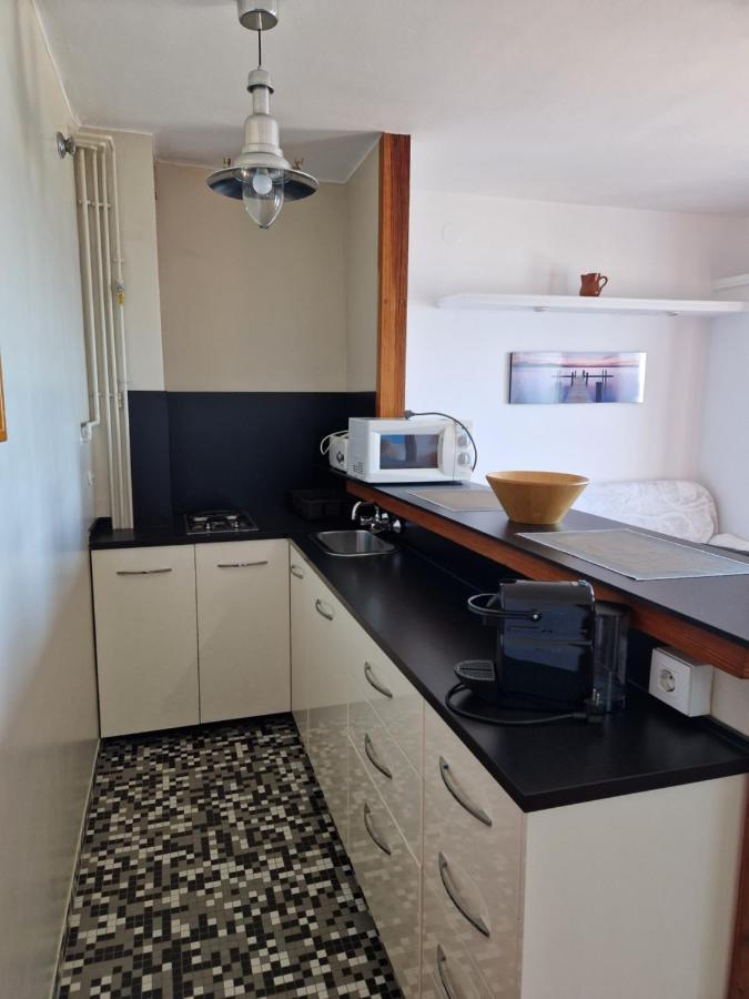 Apartamentos Wundermar 托里代巴拉 外观 照片