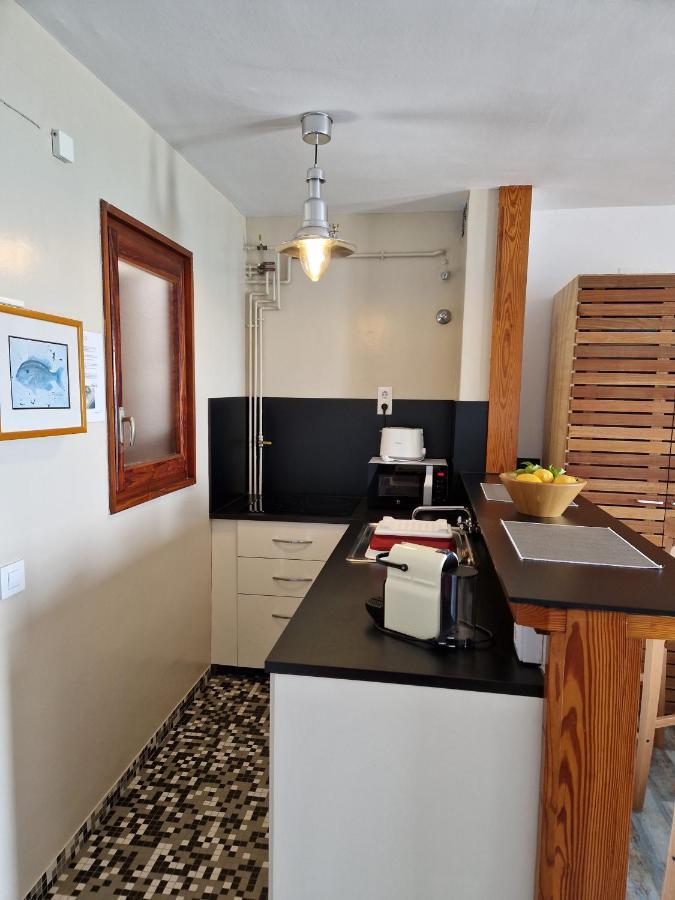 Apartamentos Wundermar 托里代巴拉 外观 照片